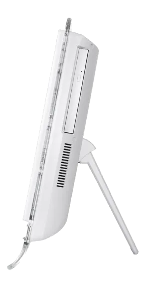 моноблока MSI Wind Top AE2071