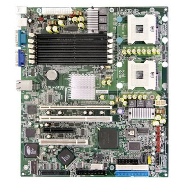E7320 Master2-S