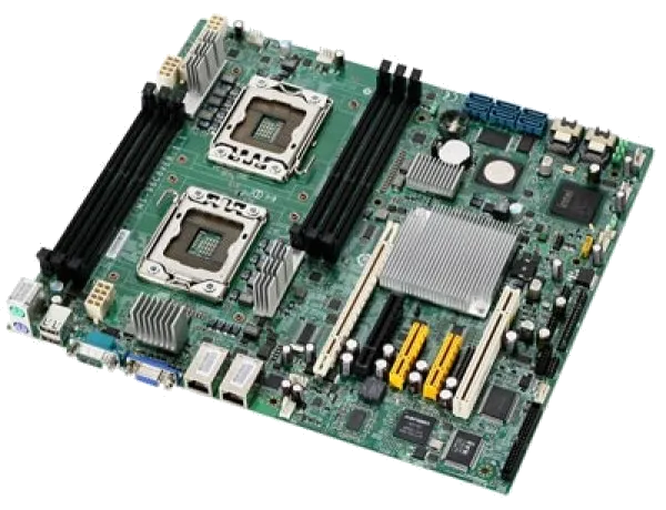 MS-96C8-w