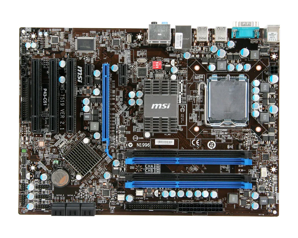 P43-C51