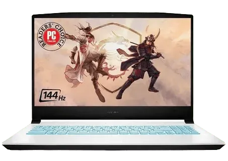15 A12UE487XRU 
