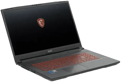 15 B13VFK647XRU