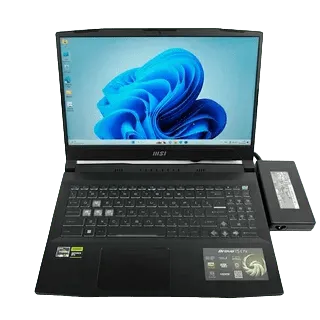 15 B5DD220RU
