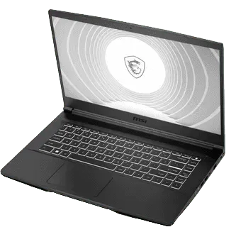 Z16P B12UKST222RU